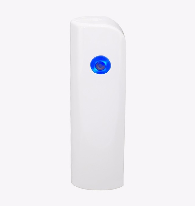 Nano Mist sprayer